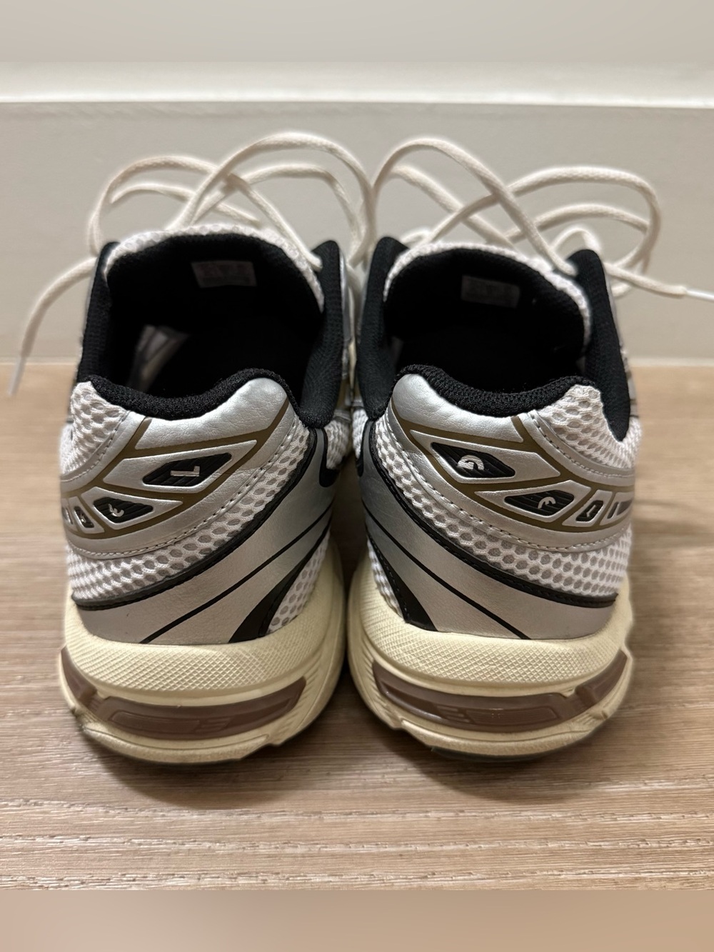 ASICS Gel-1130 Clay Canyon - Picture 4 of 6
